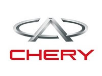 CHERY