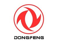 DONGFENG