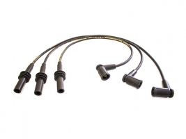 Cables de Bujía JEEP CHEROKEE KK - 6 Cil. - 3.7 - Año 08-15