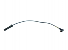 Cable de Bujía Individual RENAULT TWINGO - 8 VAL - 4 Cil. - 1.2 - Año 98-02