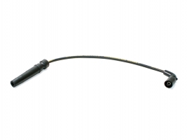 Cable de Bujía Individual CHEVROLET AVEO E-TTEC II - 16 Val. - 4 Cil. - 1.6 - Año 05-13