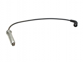 Cable de Bujía Individual CHEVROLET AVEO E-TTEC II - 8 Val. - 4 Cil. - 1.5 - Año 05-07