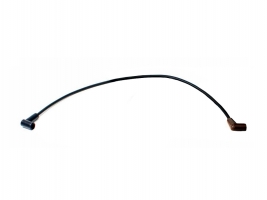 Cable de Bujía Individual CHEVROLET GRAND BLAZER - 8 Cil. - 5.7 - Año 91-94 TBI