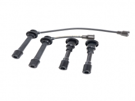 Conectores + Cables CHEVROLET ESTEEM - 16 Val. - 4 Cil. - 1.6 - Año 00-04