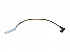 Cable de Bujía Individual FORD ECOSPORT - 8 VAL - 4 Cil. - 1.6 - Año 01-07