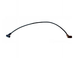 Cable de Bujía Individual CHEVROLET GRAND BLAZER TBI - 8 Cil. - 5.7 - Año 93-98